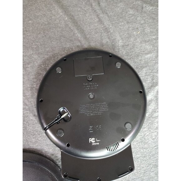 Perfect Drink Smart Scale COCKTAIL Recipe App Mix, - Picture 4 of 5